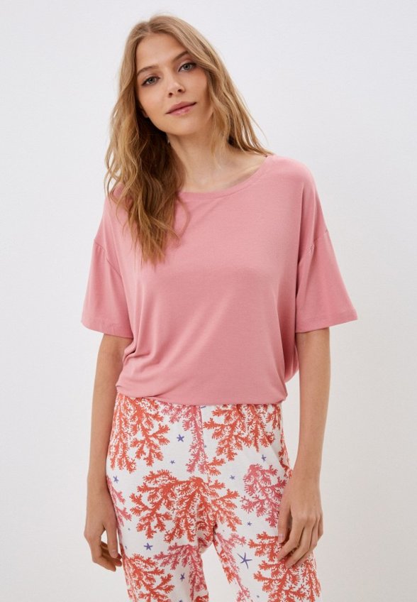 Пижама Vitacci