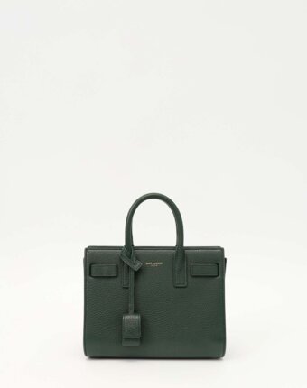 Saint Laurent Sac De Jour женщинам