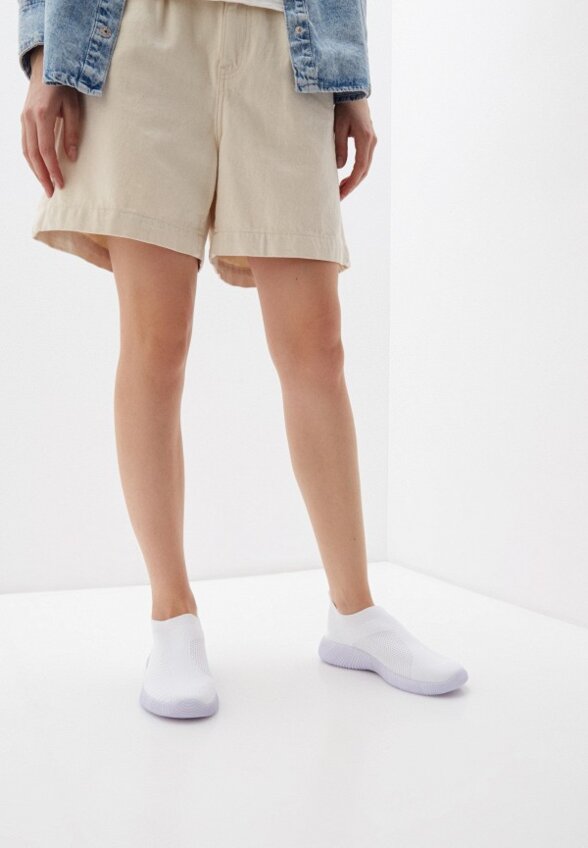 Кроссовки Obba