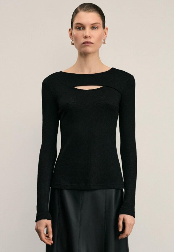 Джемпер Zarina