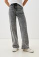 Джинсы Miss Chic1  - превью