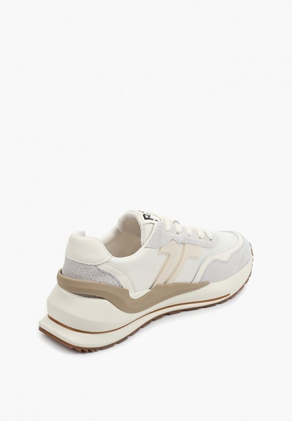 Кроссовки Respect