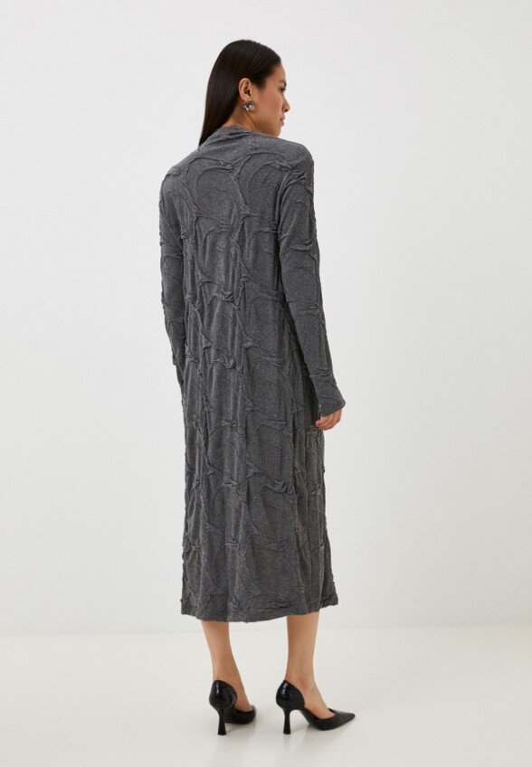 Платье Helmidge