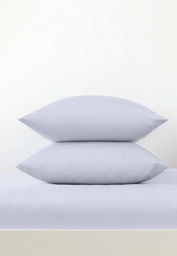 Комплект наволочек Cozy Home