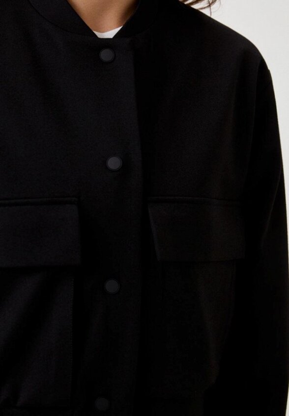 Олимпийка Ruxara