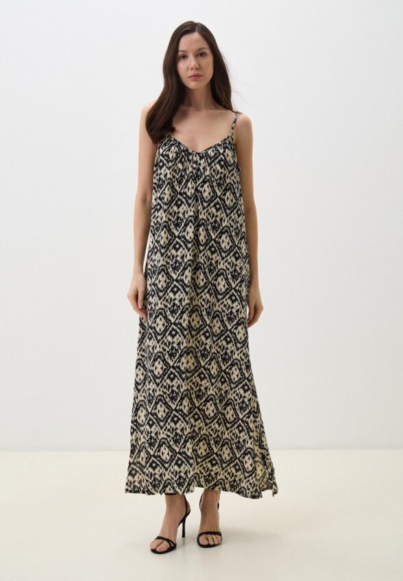 Платье Deeluxe