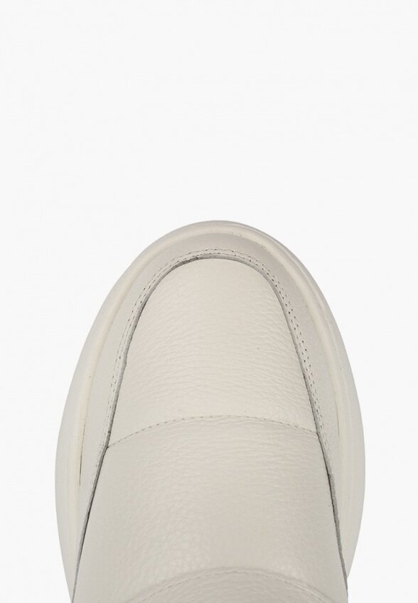 Полусапоги Valley