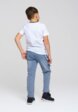 Джинсы PlayToday6  - превью