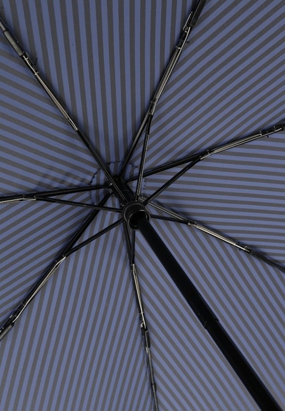 Зонт складной Eleganzza