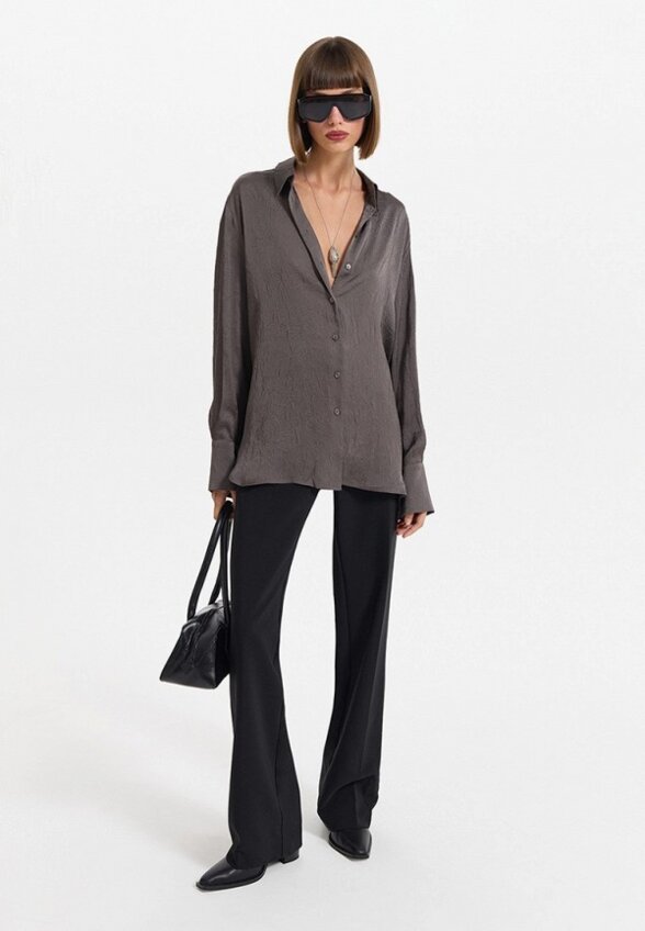 Брюки Love Republic