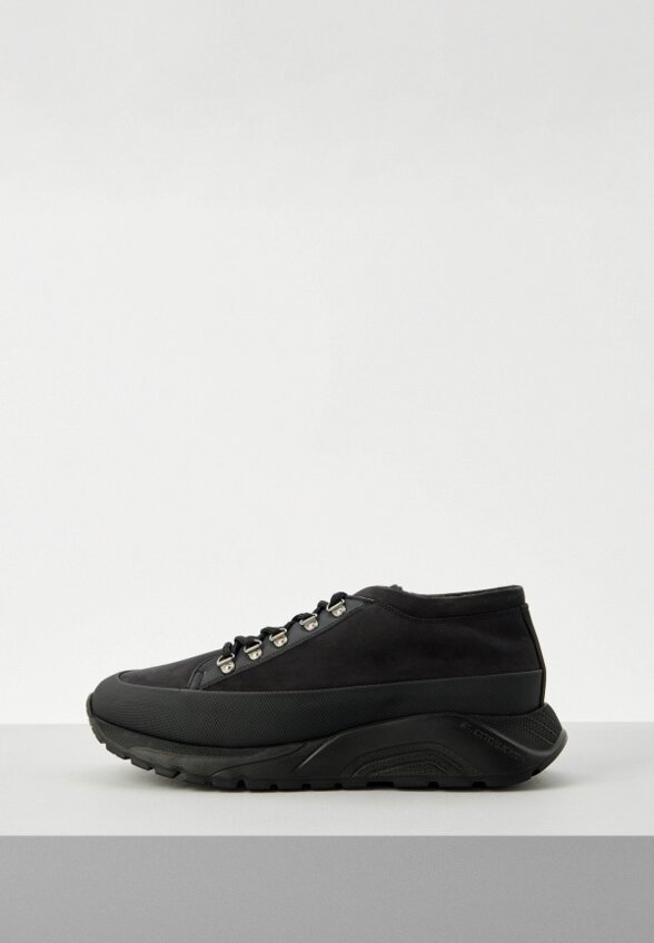 Кроссовки Principe di Bologna