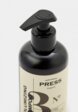 Шампунь Press Gurwitz Perfumerie2  - превью