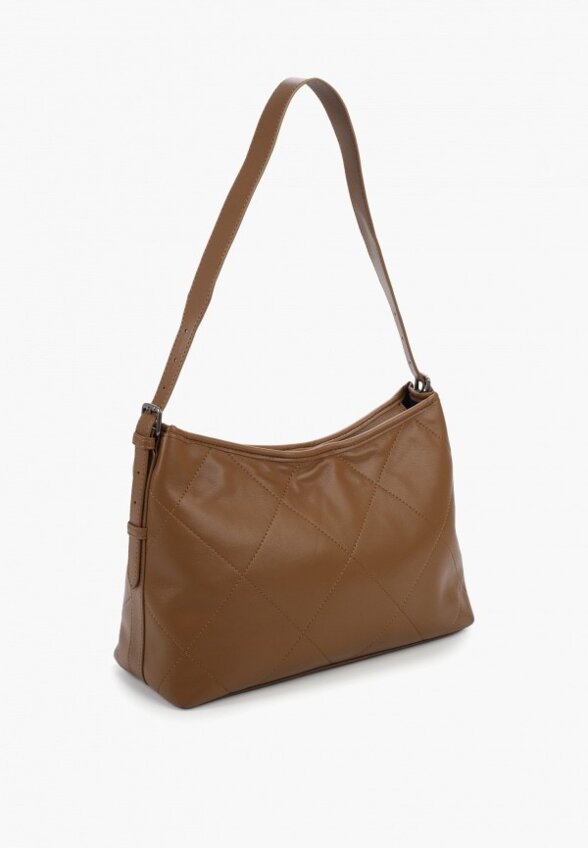 Сумка Salamander