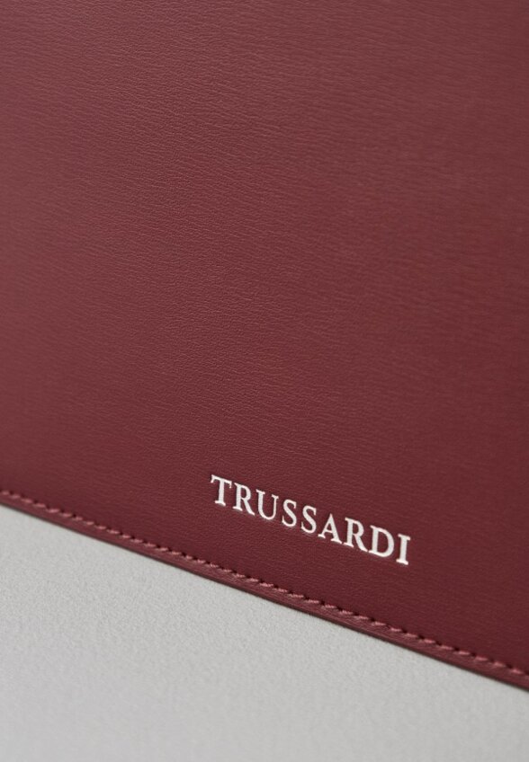 Сумка Trussardi
