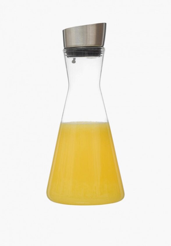 Кувшин Liberty Jones