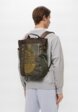 Рюкзак The North Face7  - превью
