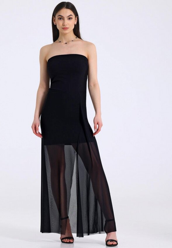 Платье Апрель