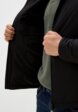 Куртка утепленная Urban Fashion for Men4  - превью
