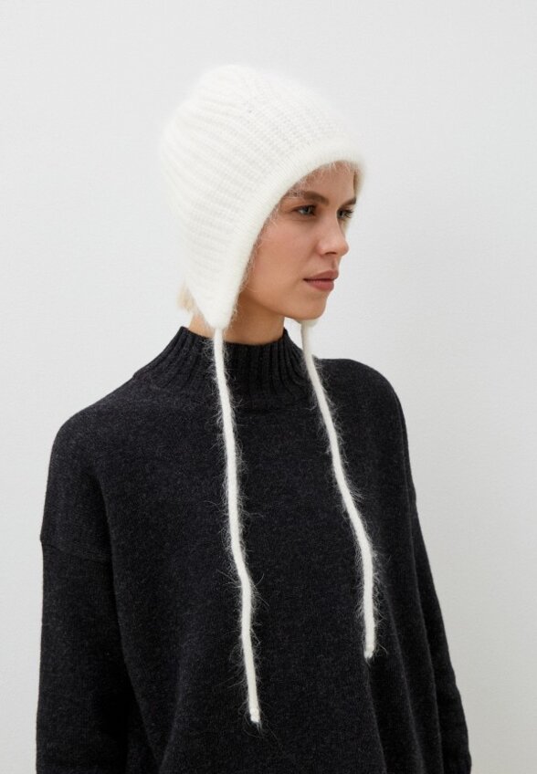 Чепчик Hatparad