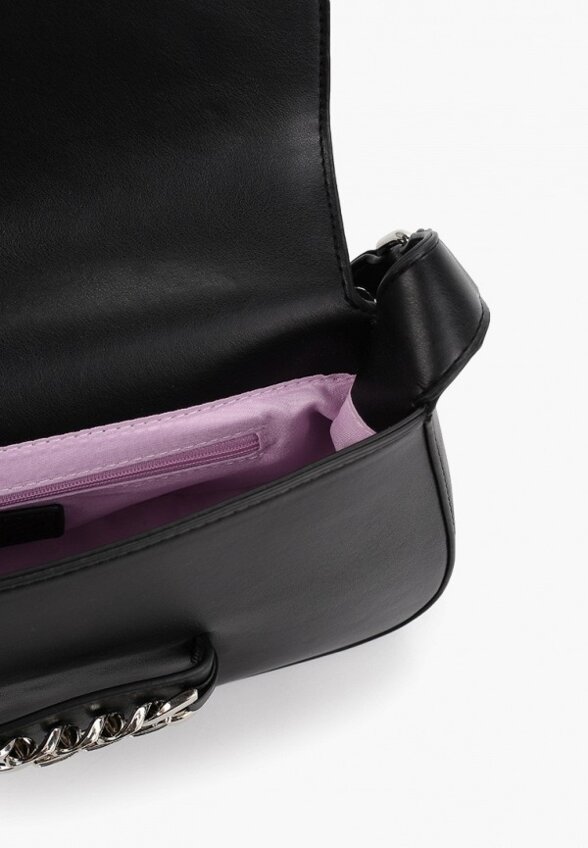 Сумка Francesco Donni