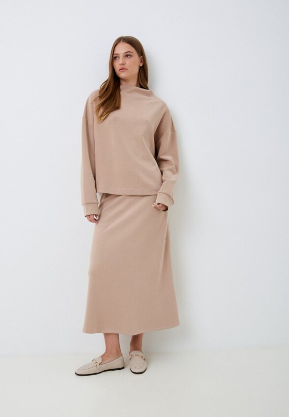 Свитшот Mark Formelle