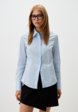 Рубашка Gloria Jeans1  - превью