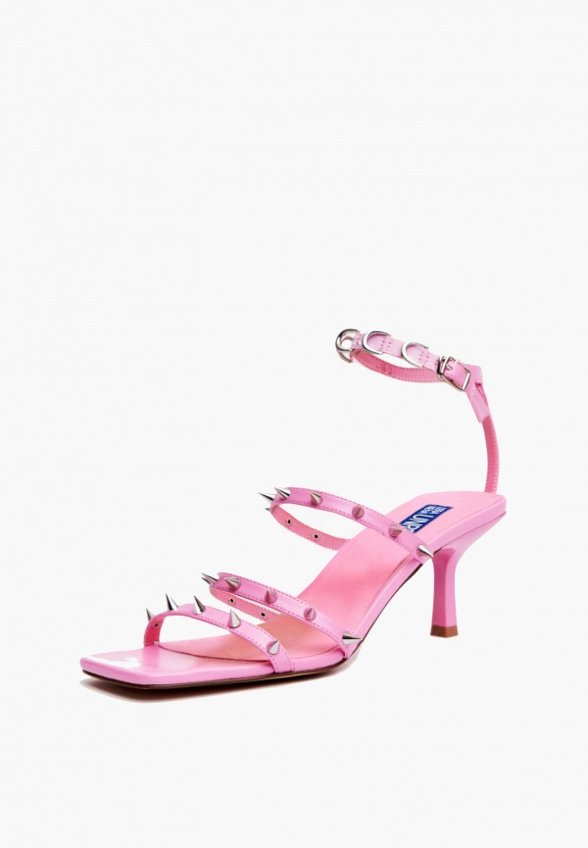 Босоножки Lera Nena