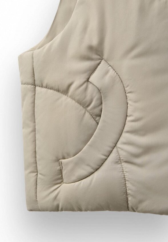 Жилет Happy Baby