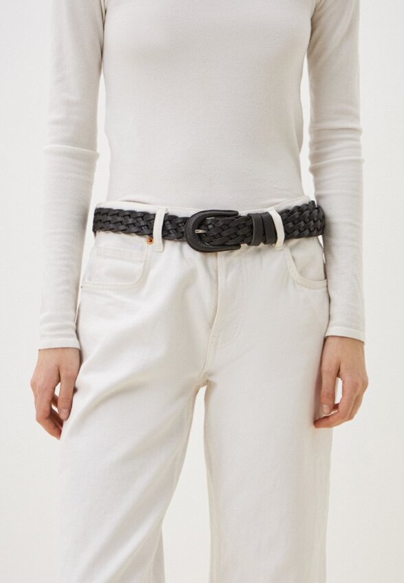 Ремень Popilov Yachting