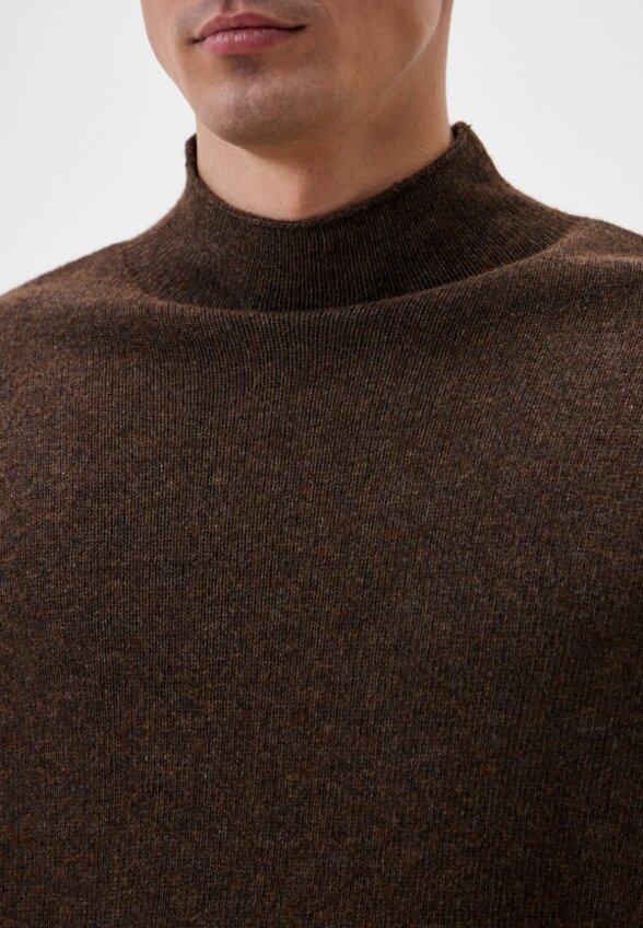 Водолазка Replay