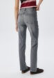 Джинсы 407 REGULAR FIT6  - превью
