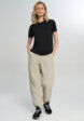 Брюки женские Mountain Hardwear Stryder Jogger, Бежевый4  - превью