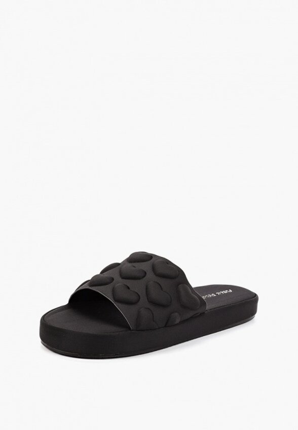 Сабо Public Desire