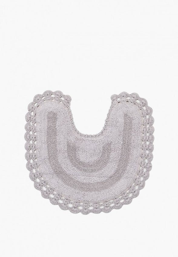 Комплект ковриков Sofi De Marko