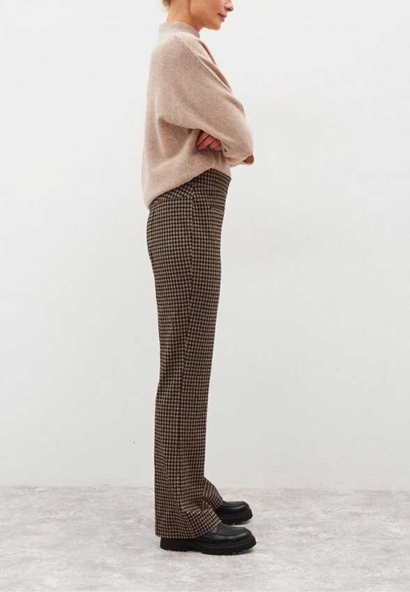 Брюки Gerry Weber