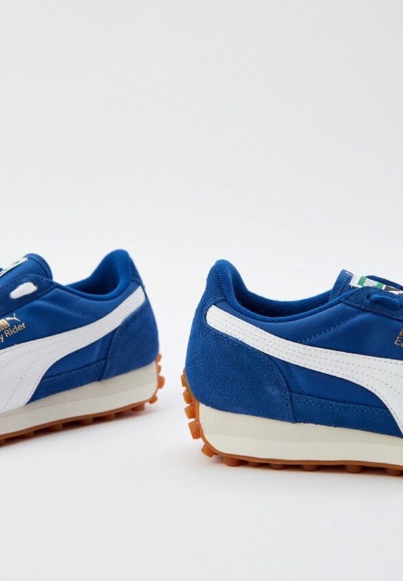 Кроссовки PUMA