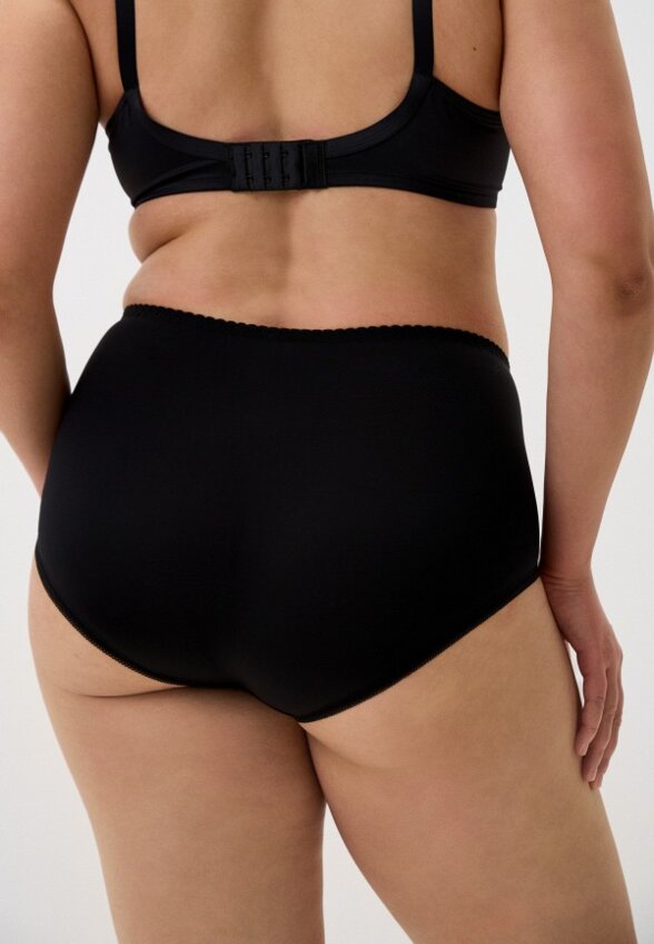 Трусы Настроение женщины