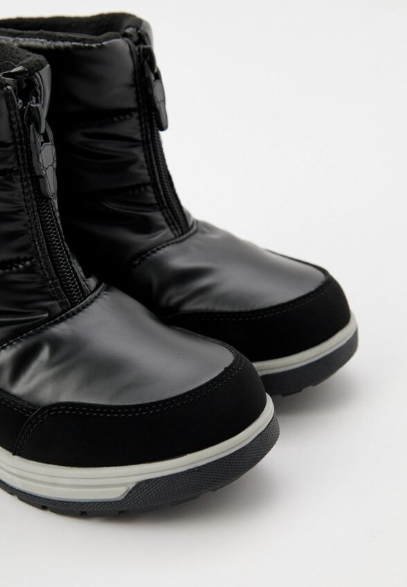 Дутики Jog Dog