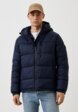 Пуховик Urban Fashion for Men1  - превью