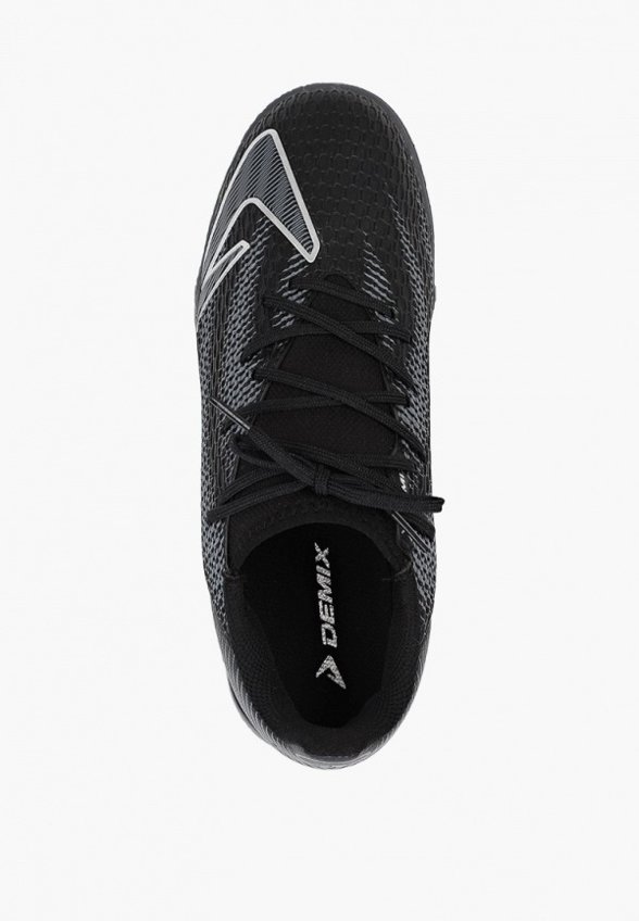 Бутсы зальные Demix