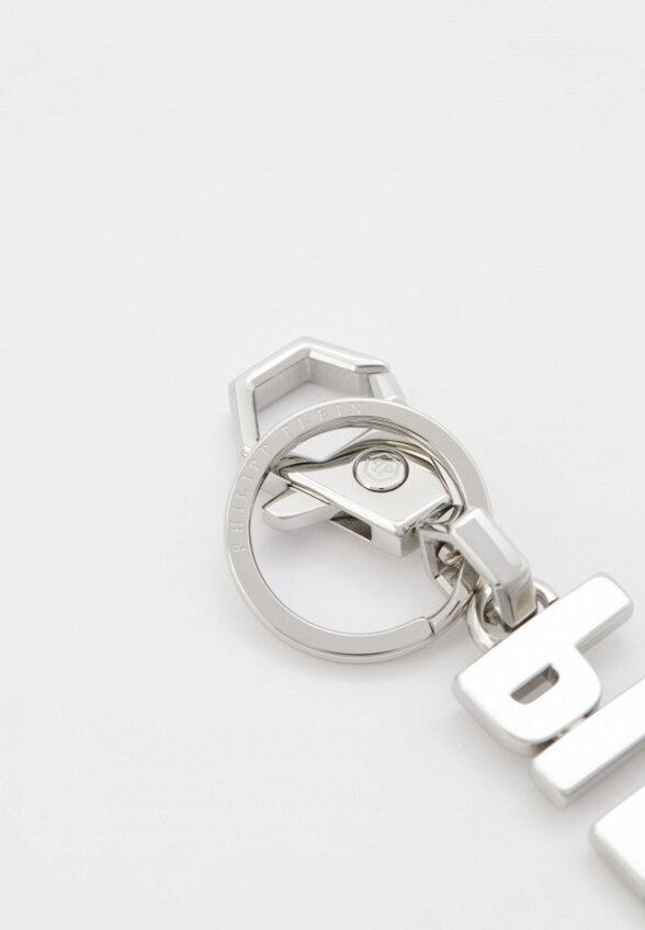 Брелок Philipp Plein