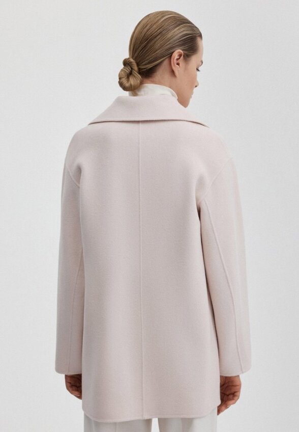 Полупальто Charuel