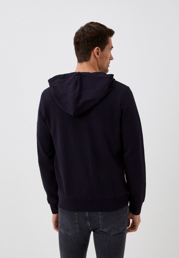 Толстовка Henderson