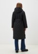 Куртка-пальто Conso3  - превью