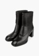Ботильоны Kristina&Milan2  - превью