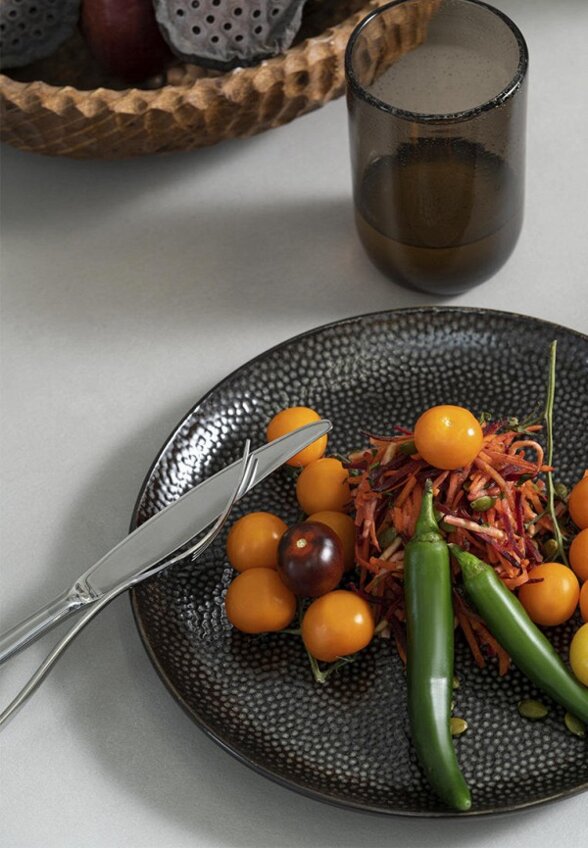 Набор тарелок Liberty Jones