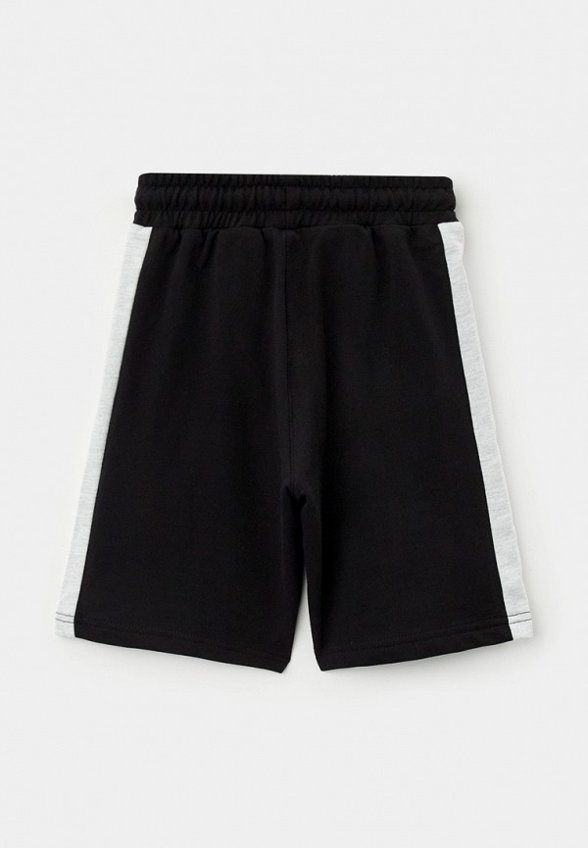 Шорты спортивные Funday