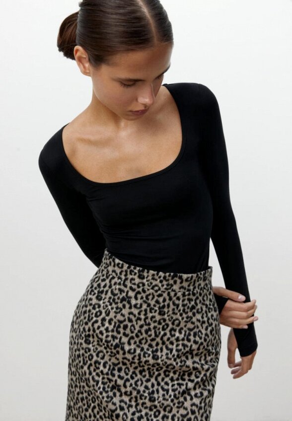 Боди All We Need