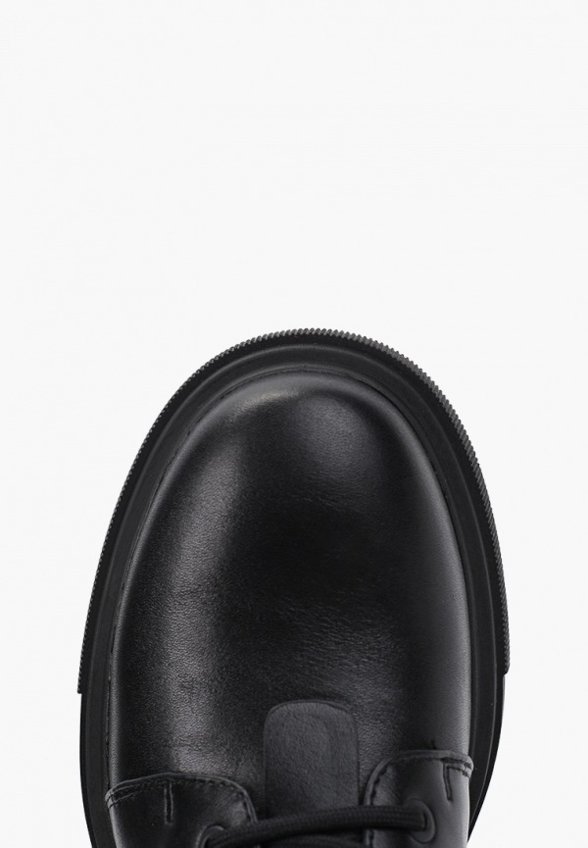 Ботинки Aimosi