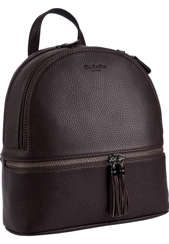 Др.Коффер B402870-43-09 рюкзак